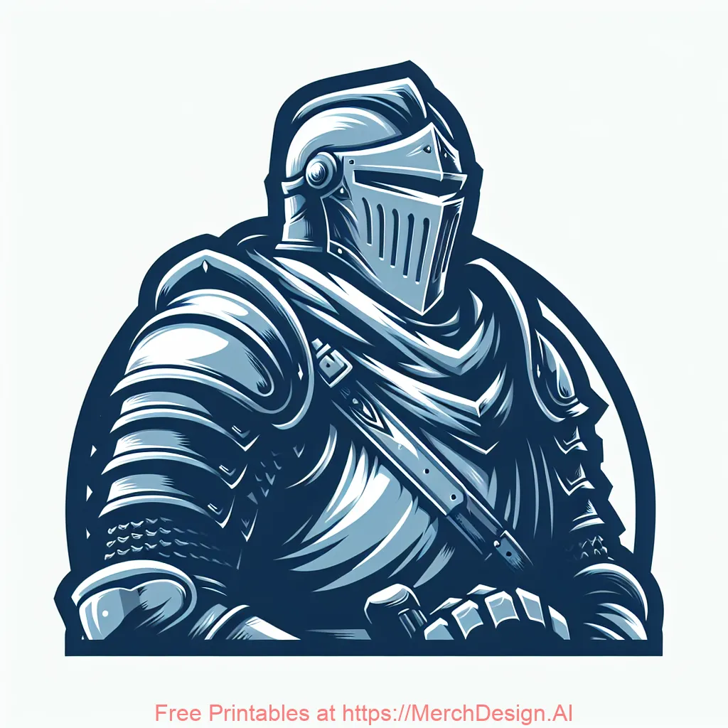 Knight