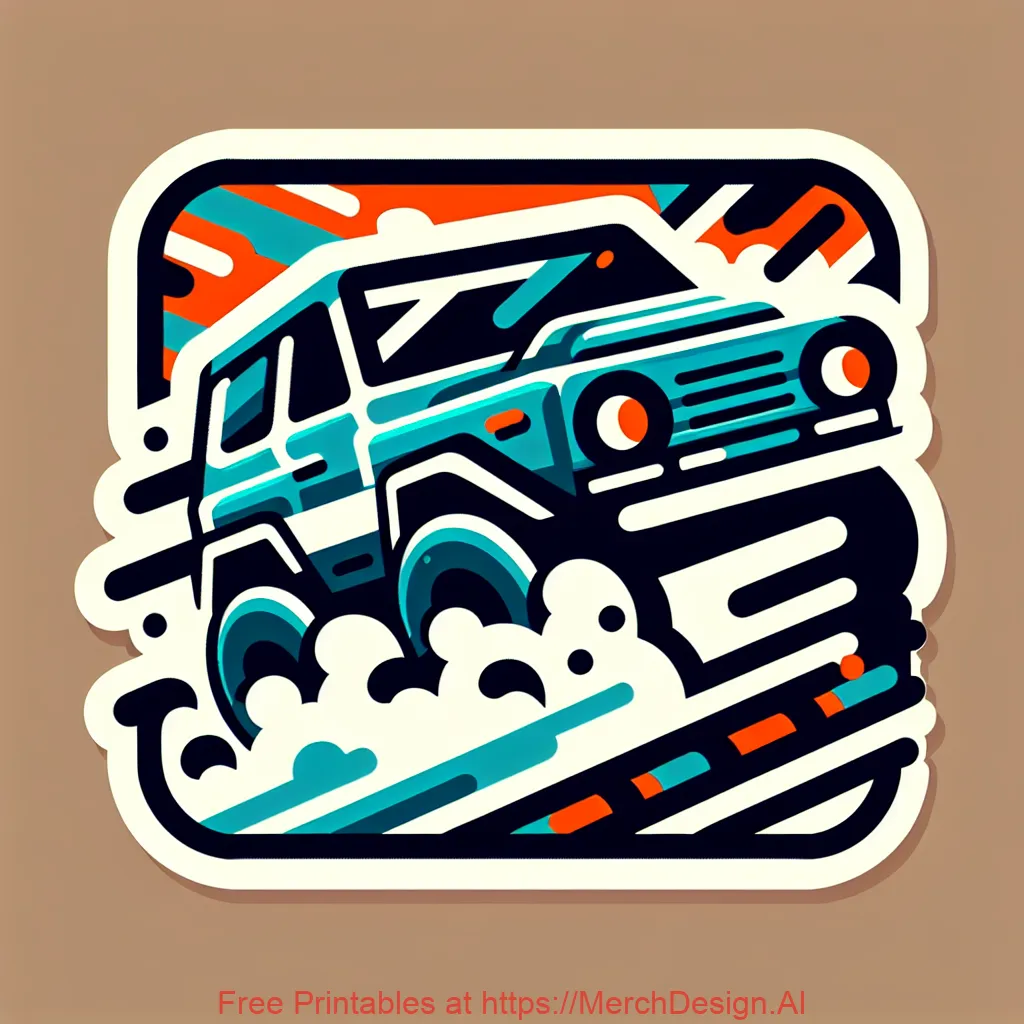 Cars related 