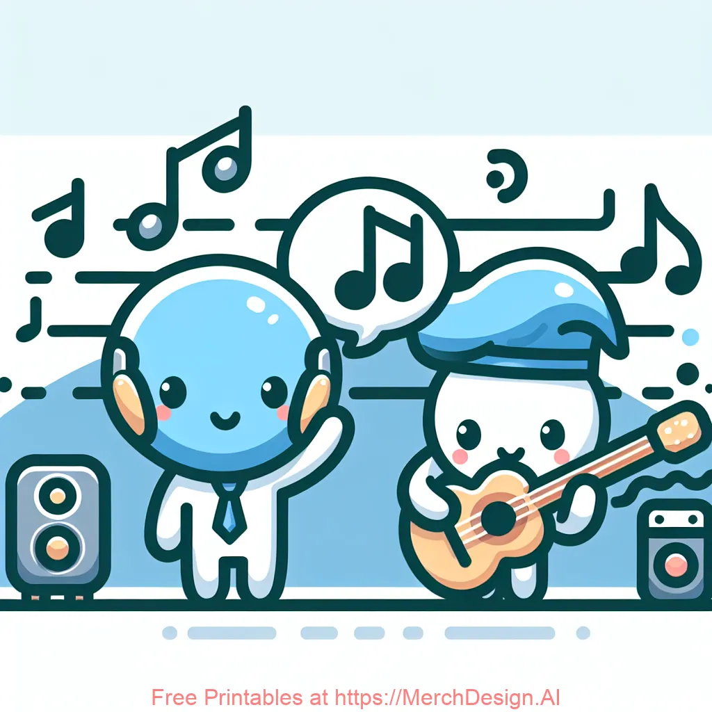 Music