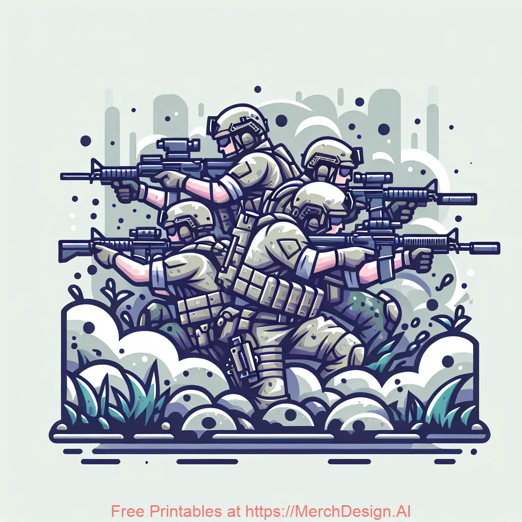 warzone call of duty